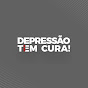 Depressão Tem Cura