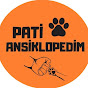 Pati Ansiklopedim