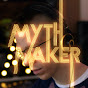 Myth Maker