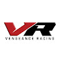 Vengeance Racing