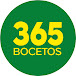 365BOCETOS