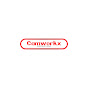 Camworkx