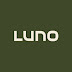 logo Luno Media Garage