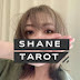 Shane TAROT