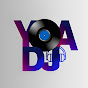 DJ Yoa