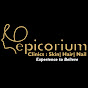 Epicorium Clinics