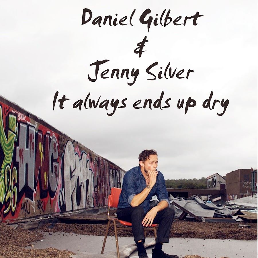 Always the end. Jennifer Gilbert and dan. There Dry песня. Always ends NSD Tommy. End up.