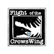 Flight of the CrowsWing