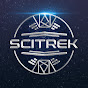 SciTrek