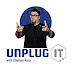 logo UnplugIT