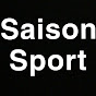 Saison Sport