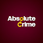 Absolute Crime