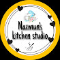 Nazmun's Kitchen Studio