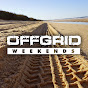 Offgrid Weekends