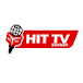 HIT TV RWANDA 