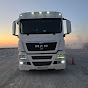 Alexey_Truck_Driver