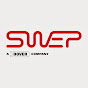 SWEP - constantly challenge efficiency