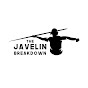 The Javelin Breakdown