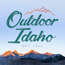 logo Outdoor Idaho