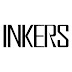 INKERS