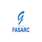 FASARC