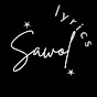 Sawol Lyrics