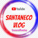 SANTANECO VLOG