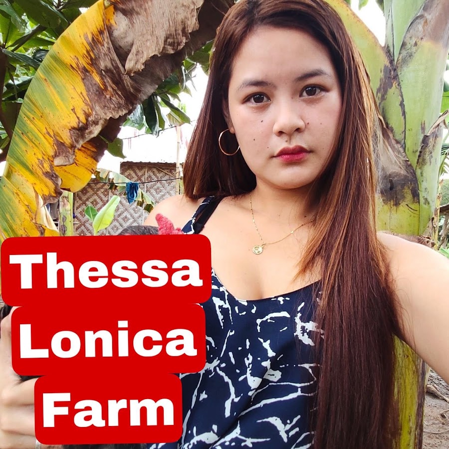 Thessalonica Farm @thessalonicafarm