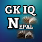 @GKIQNEPAL