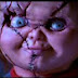 Hi_Chucky_YT