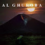 AL GHUROBA