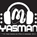 Yasman music