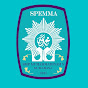 Spemma Surabaya