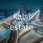 Kalsi Estate