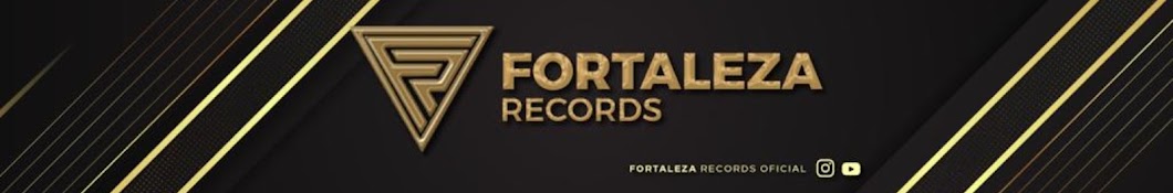 Fortaleza Records