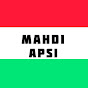 MAHDI APSI