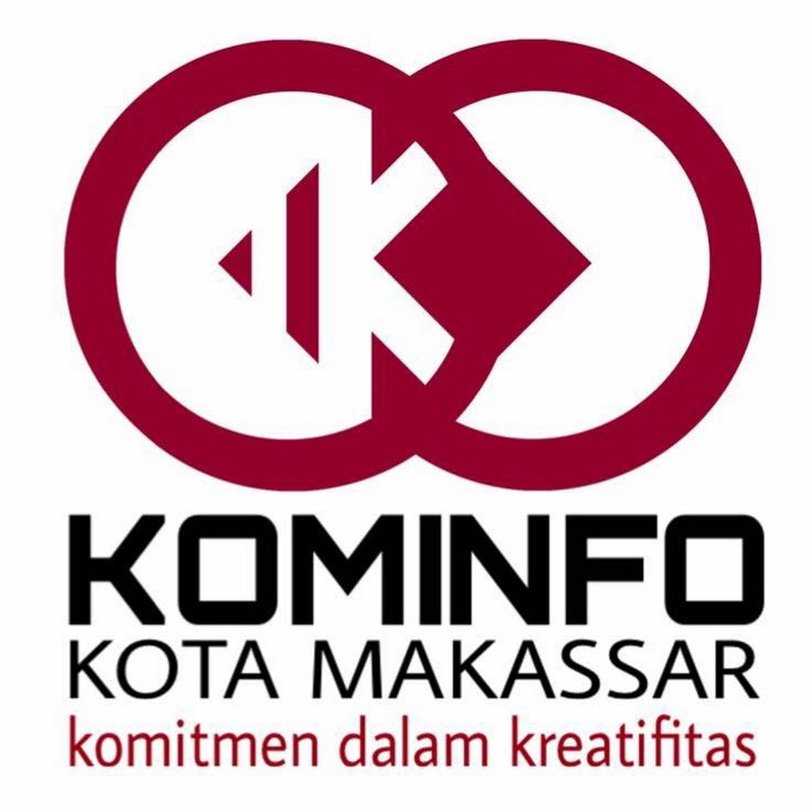 Logo Diskominfo