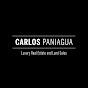 Carlos Paniagua - Real Estate