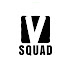 V-SQUAD