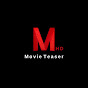 Movie Teaser HD