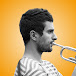 Carles Raya