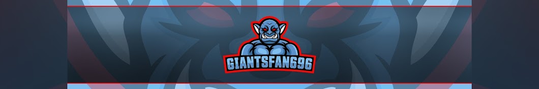 giantsfan696