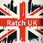 Ratch UK