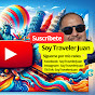 Soy Traveler Juan