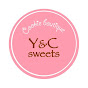 Y&Csweets 