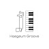 해금그루브 Haegeum Groove