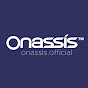 Onassis Official