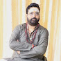 Astrologer Pandit devesh panda