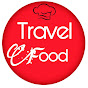 Travel & Food