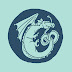 logo CARAD - TimeScape Rhayader